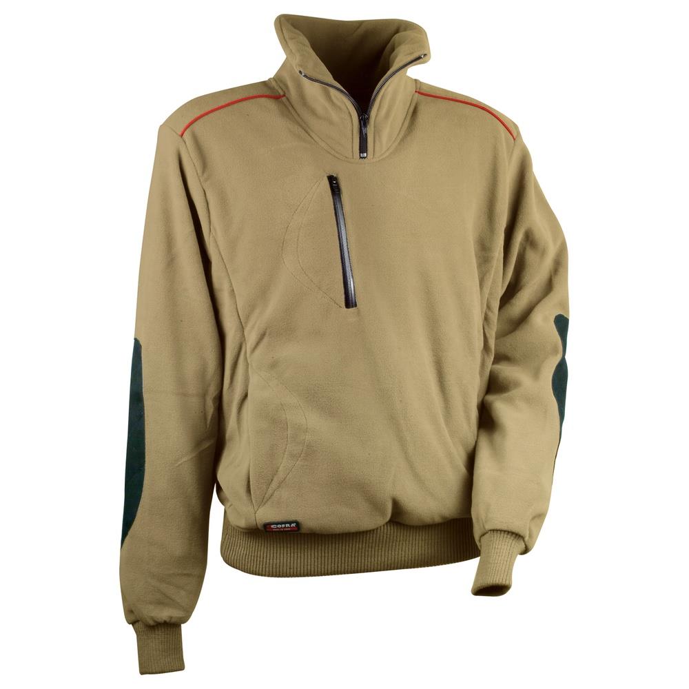 maglia cofra fast v027