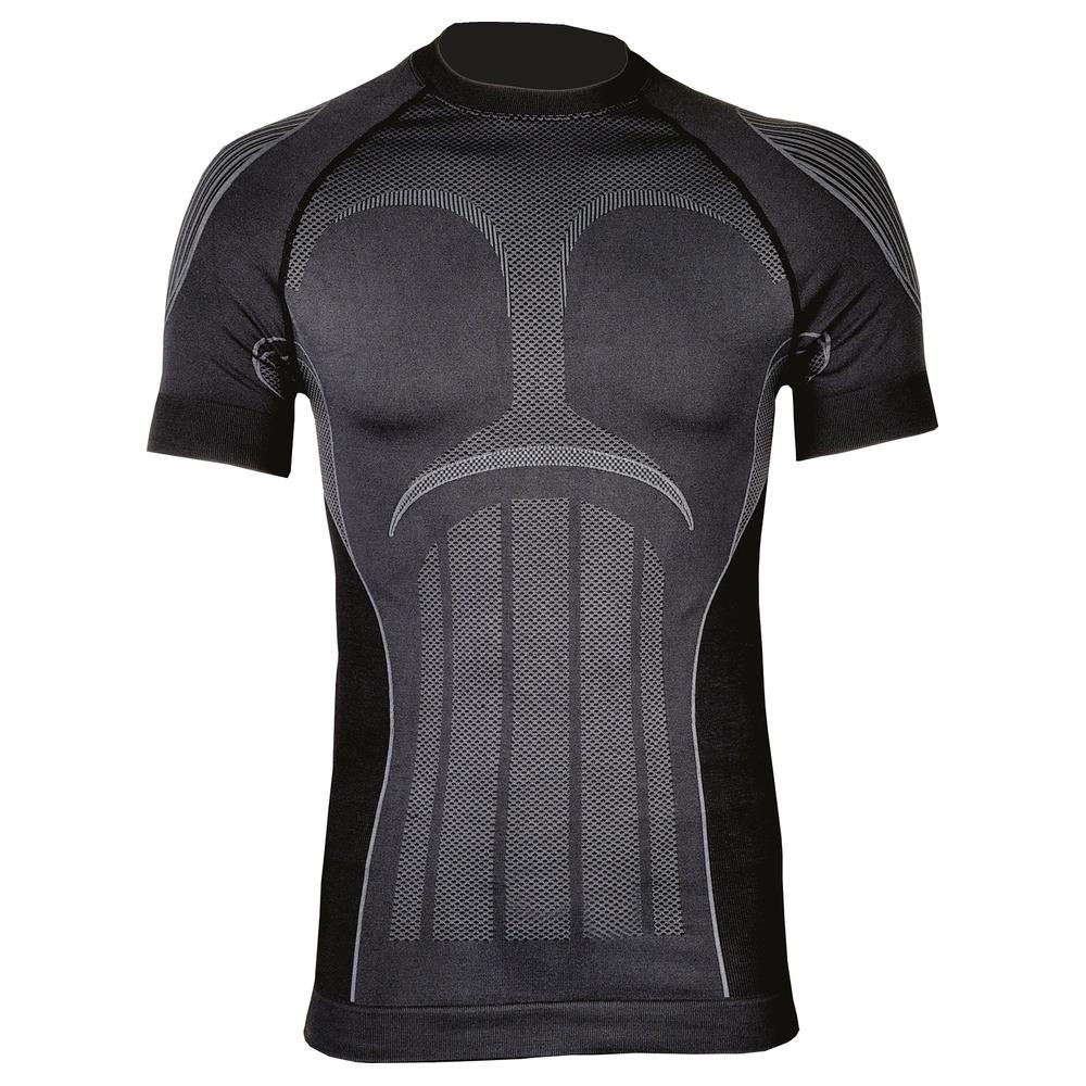 maglia cofra forsand v389