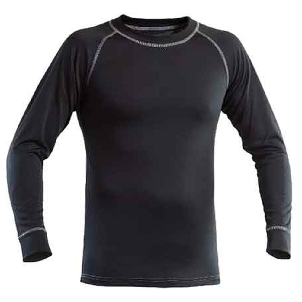 maglia termica
