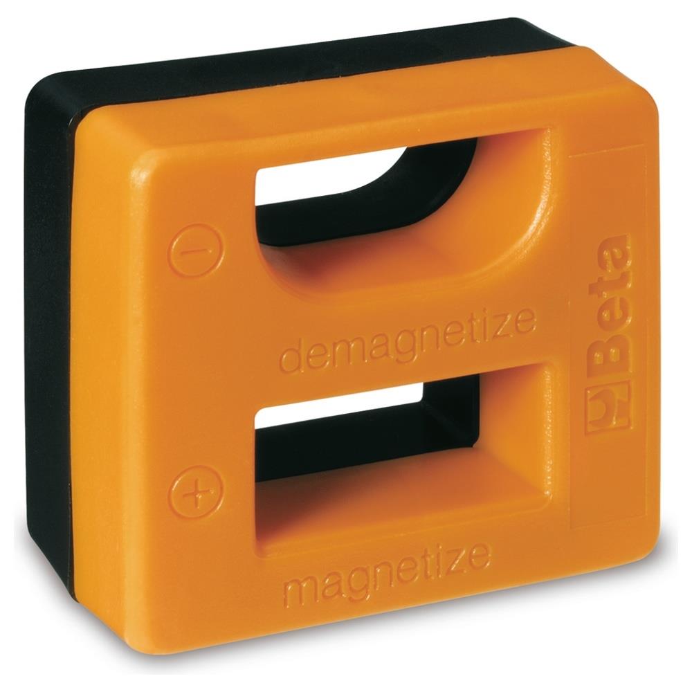 magnetizzatore-smagnetizzatore betaevox 1200ms