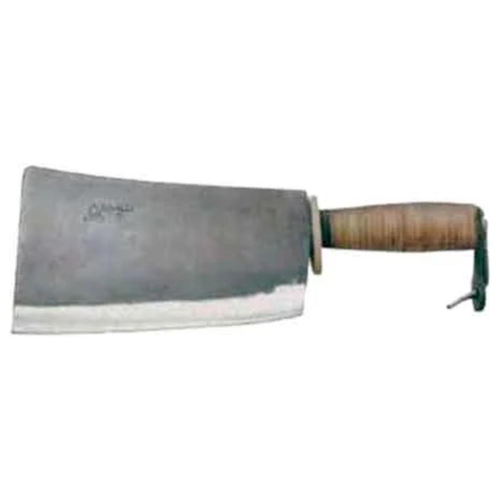 manaresso tipo brescia rinaldi 22 cm