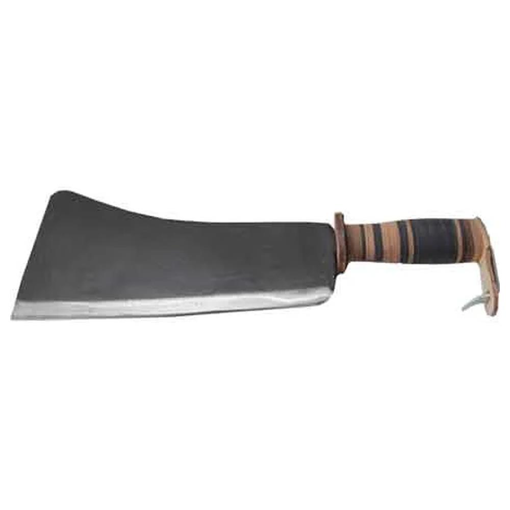 manaresso tipo piemonte 24 cm
