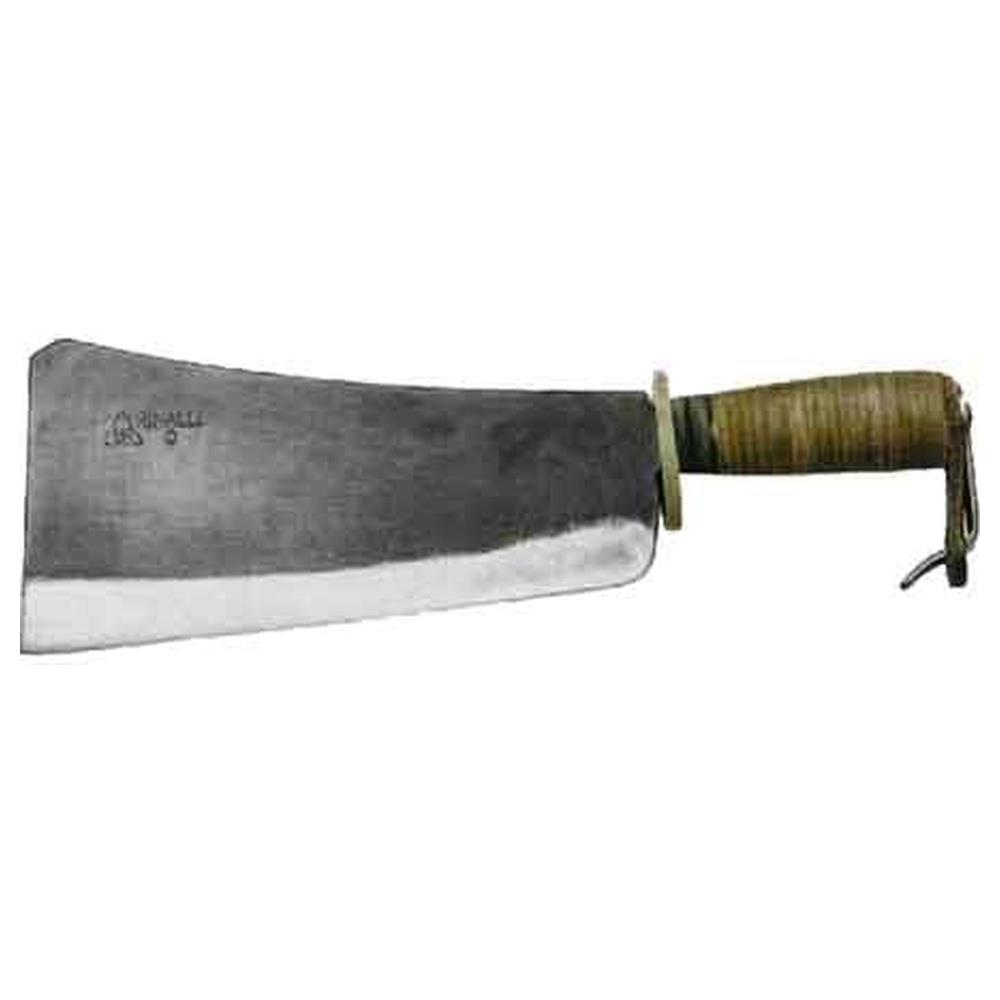 manaresso tipo piemonte rinaldi 24 cm