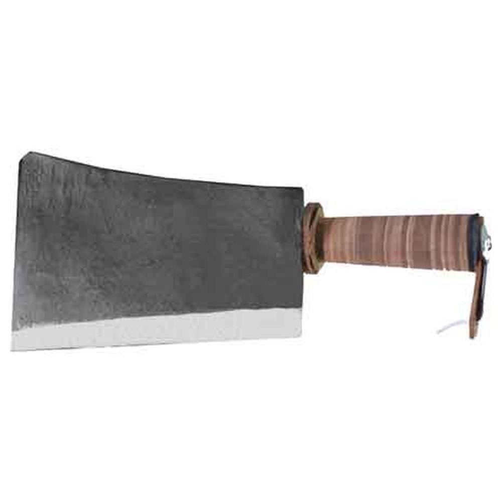 manaresso tipo verona 22 cm