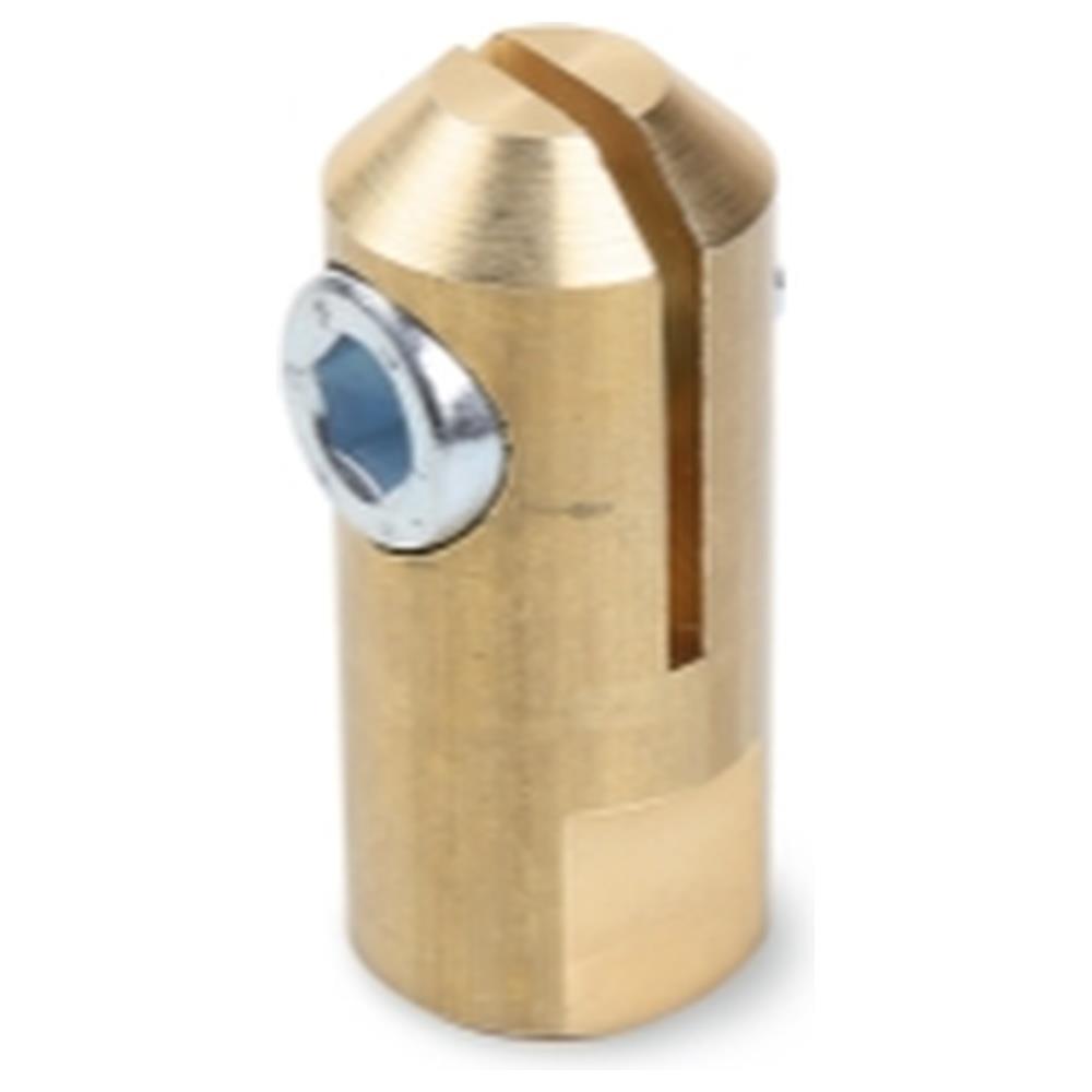 mandrino per rondelle a 3 punte beta 1366s/r1