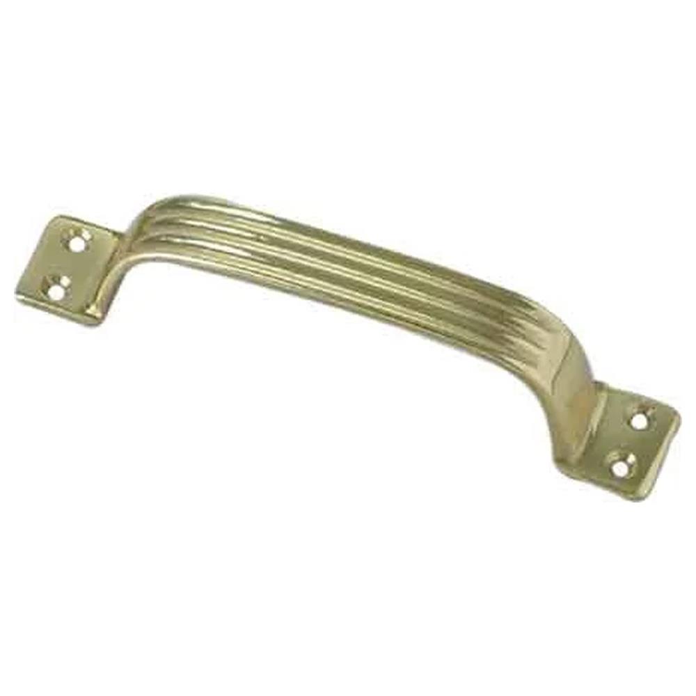 manettoncino rigato 140 mm