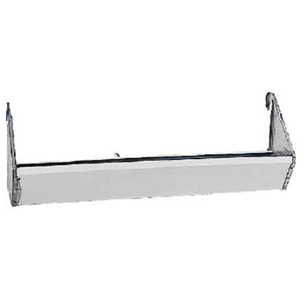 mangiatoia per pulcini da appendere 90 cm