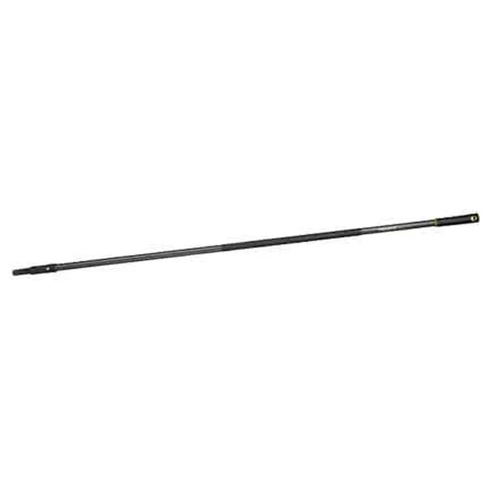 manico fiskars quikfit 156 cm