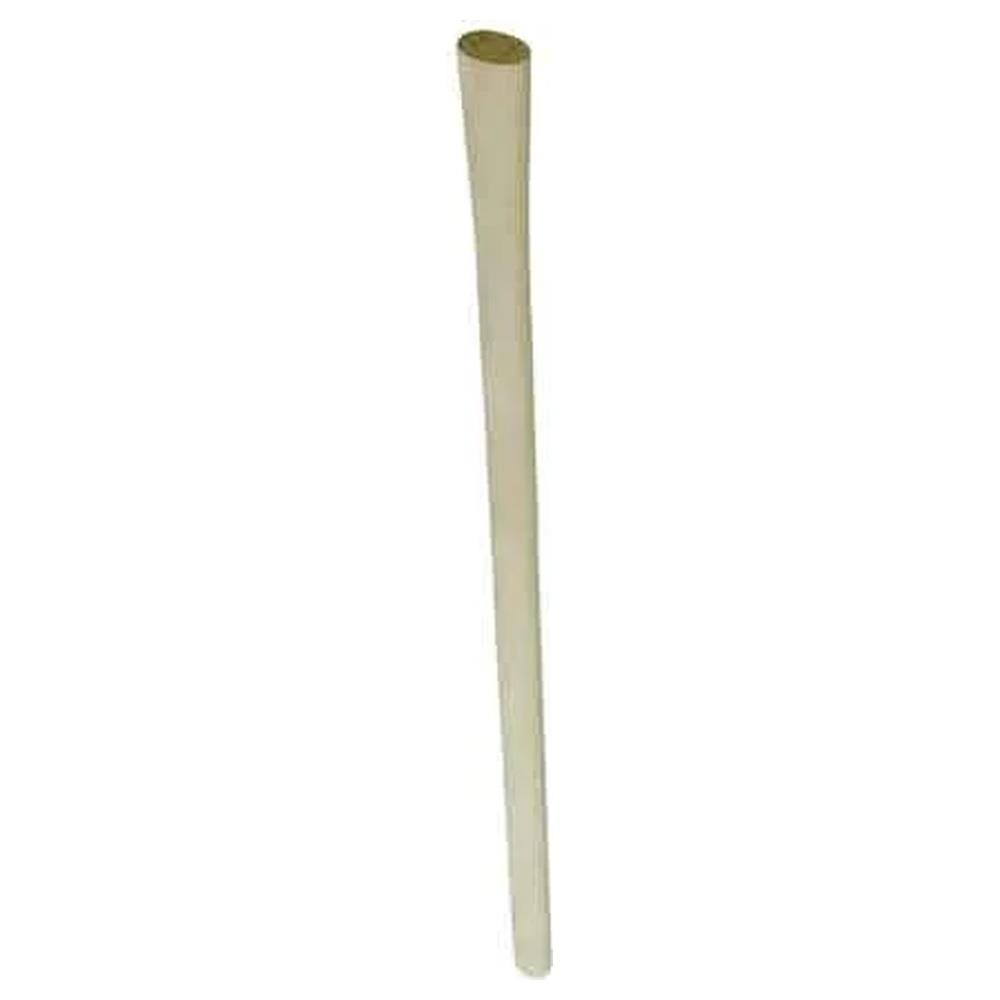 manico in legno per mazza 90 cm