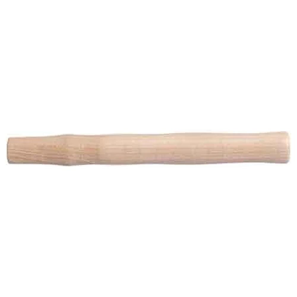 manico in legno per mazzetta 30 cm