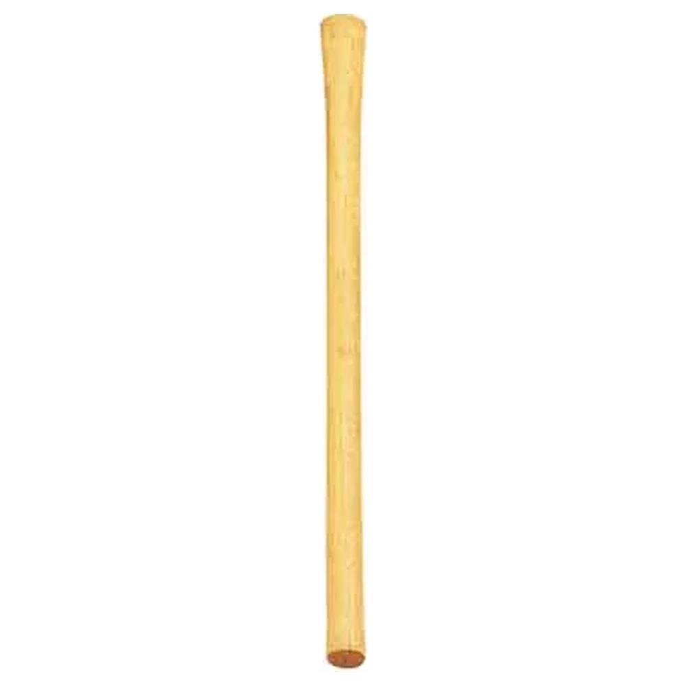 manico in legno per piccone 90 cm