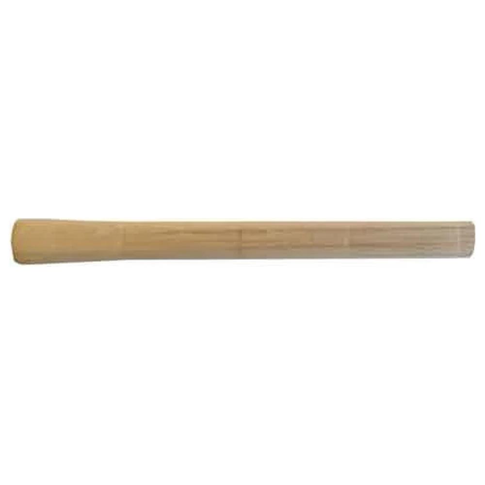 manico legno per picozzino