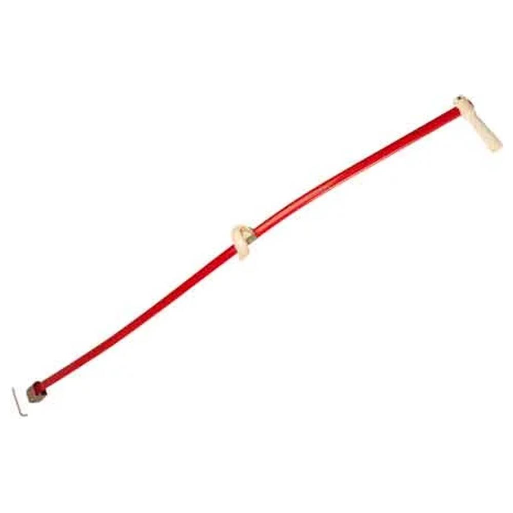 manico per falce da fieno falci 150 cm