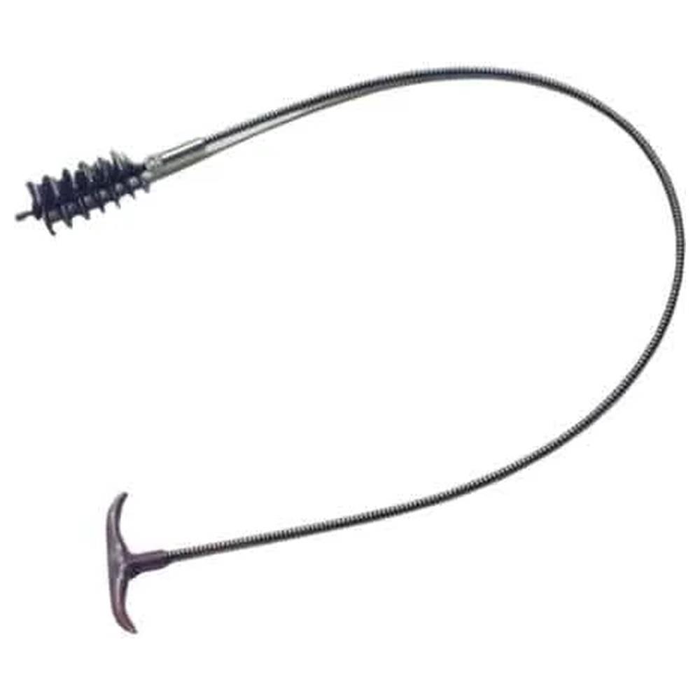 manico per scovolo caldaie 100 cm