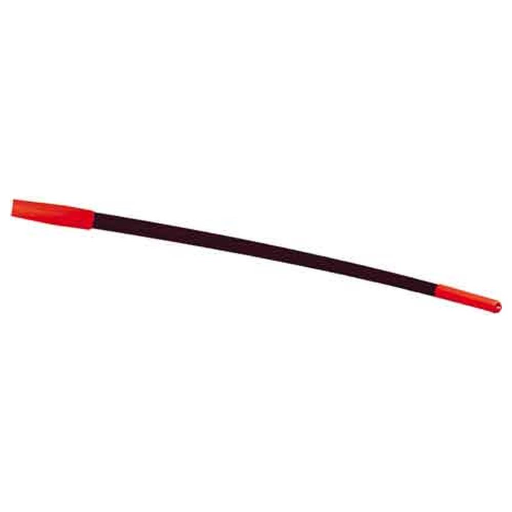 manico resina per badile 140 cm