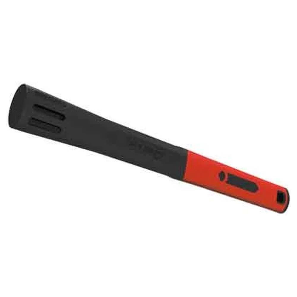 manico resina per martellina 40 cm