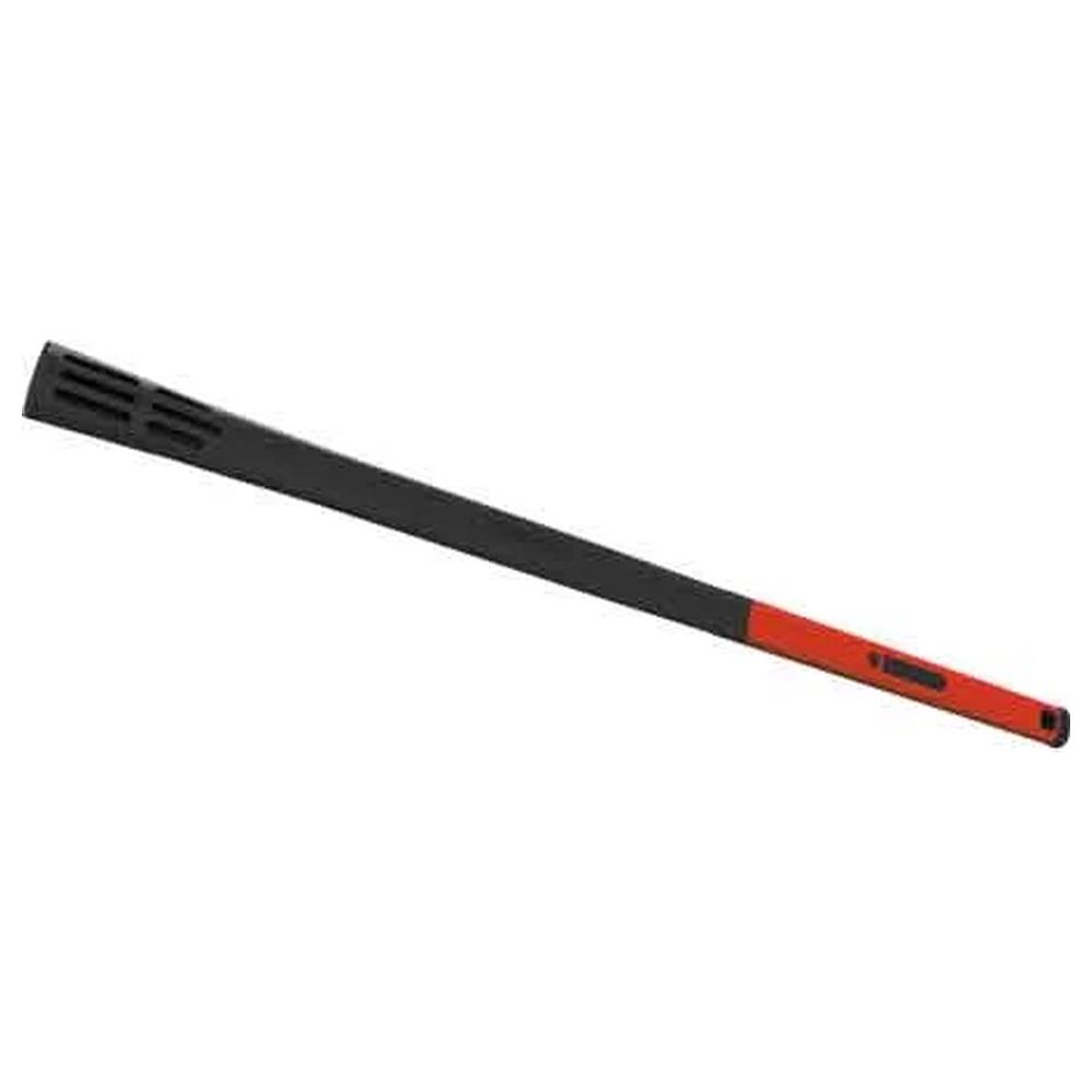 manico resina per mazza/mazzascure 90 cm