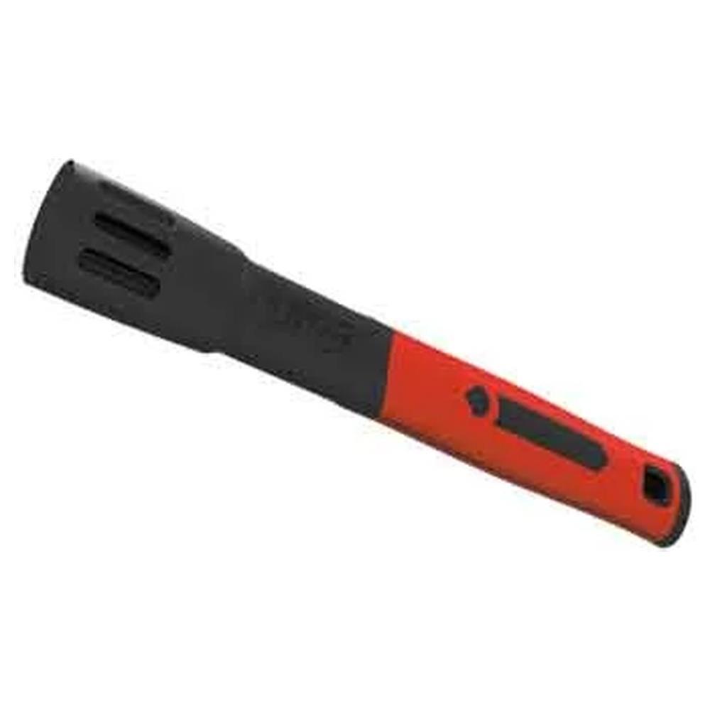 manico resina per mazzetta 30 cm