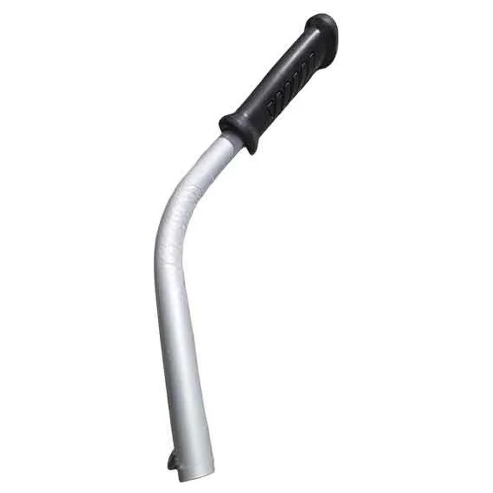 manico sinistro per decespugliatore 51c cardinale senza acceleratore