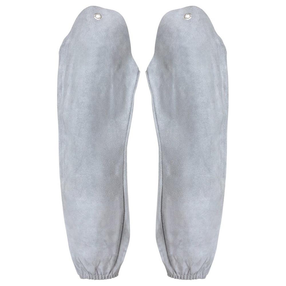 manicotti da saldatore payper 306l