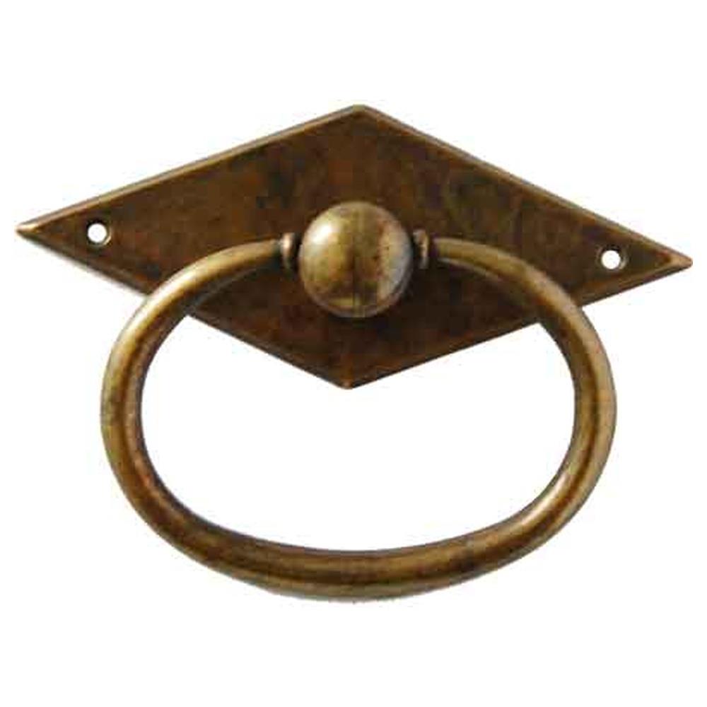 maniglia per mobili '5075'