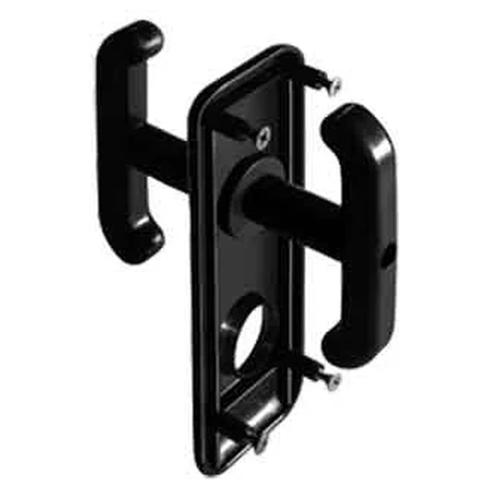 maniglia per porte basculanti prefer