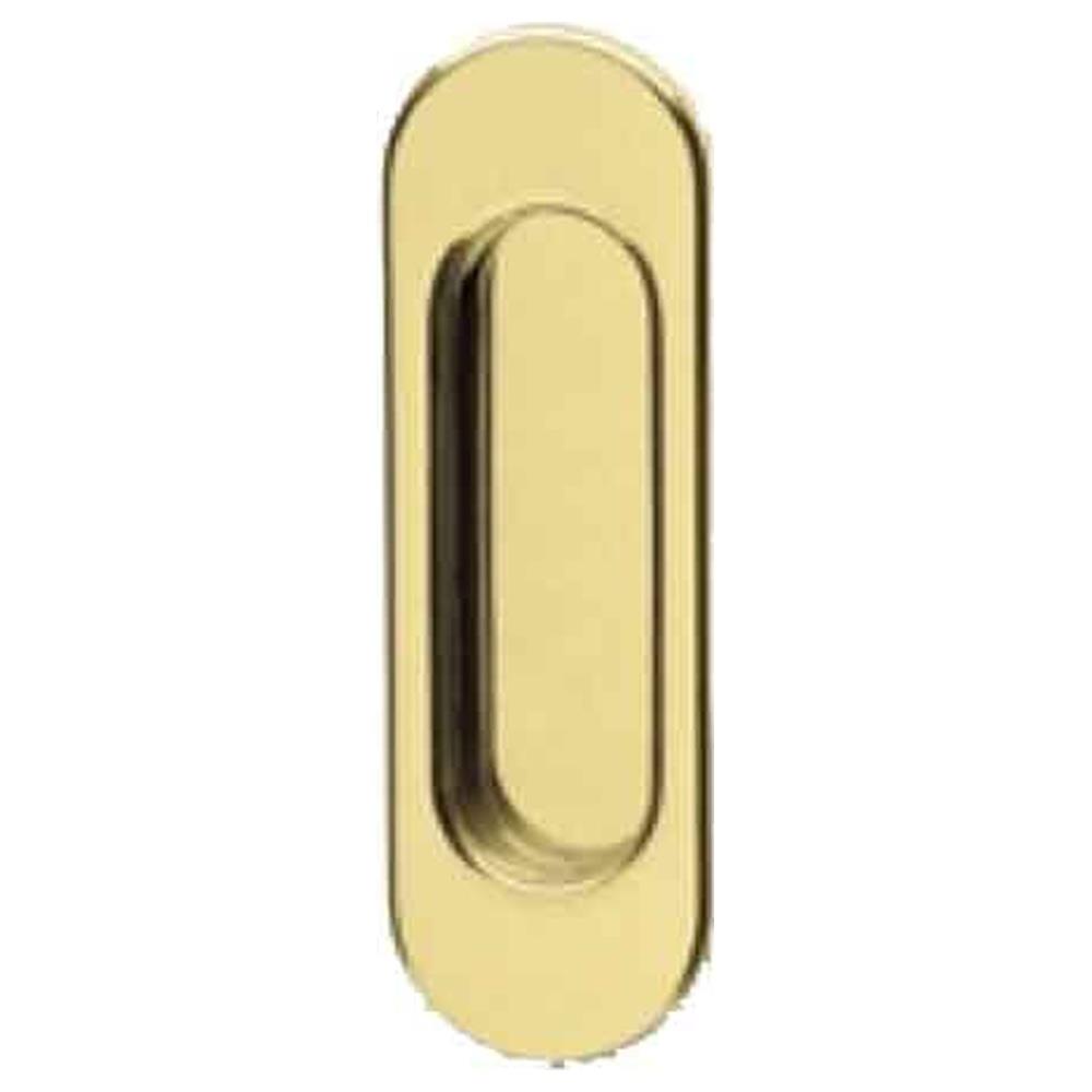maniglia per porte scorrevoli