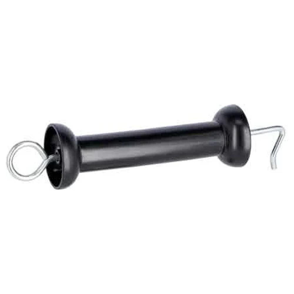 maniglia soft grip per recinti elettrici