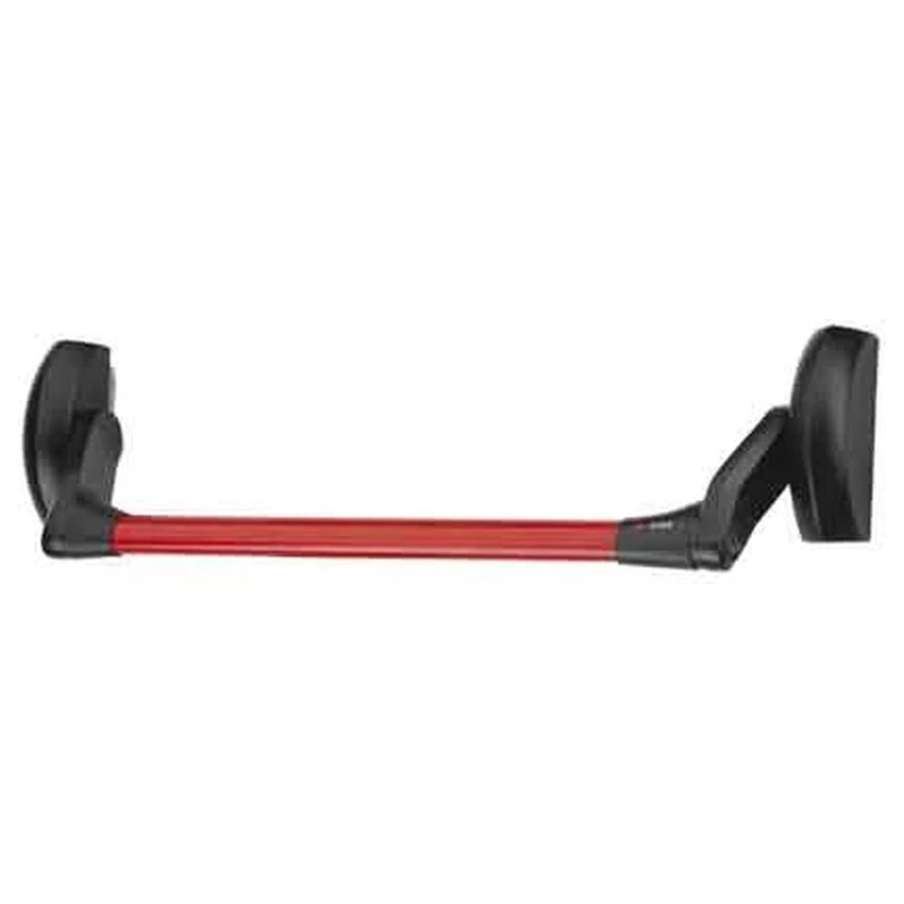 maniglione antipanico da applicare 'fast push' art. 59016 cisa