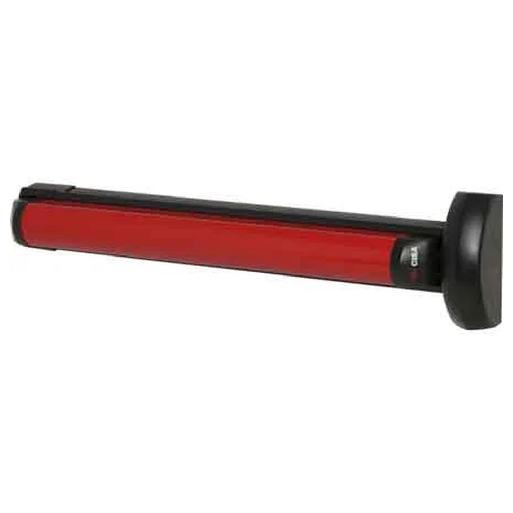 maniglione antipanico da applicare 'fast touch' art. 59816 cisa 120 cm
