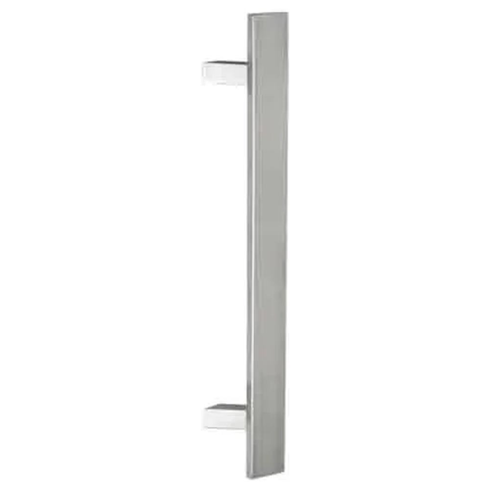 maniglione inox inclinato 'oregon'