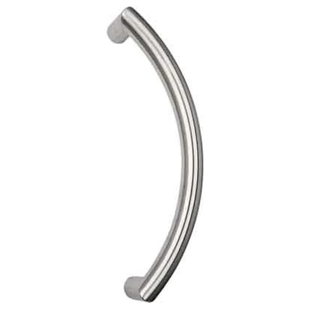 maniglione inox 'minnesota'