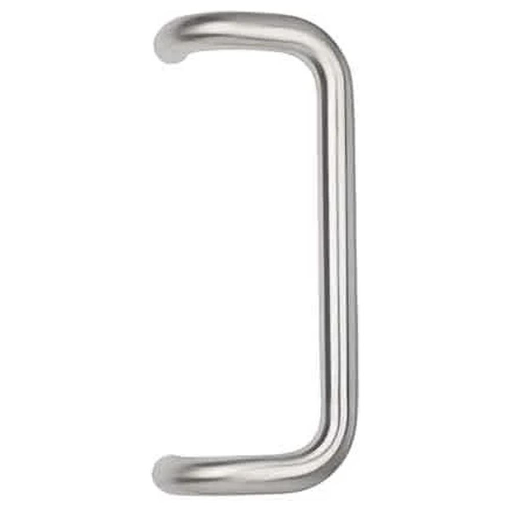 maniglione inox 'nevada'
