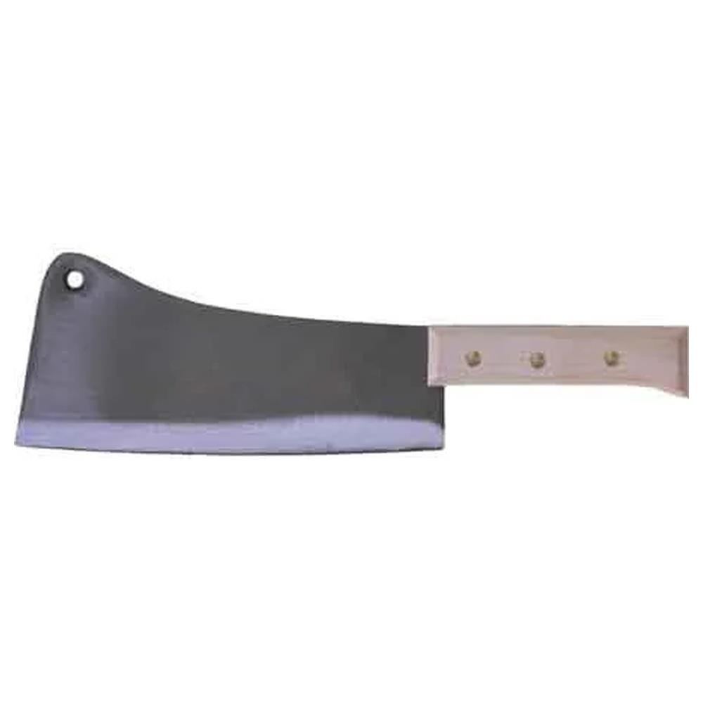 mannaia spaccaossa 28 cm - 1,1 kg