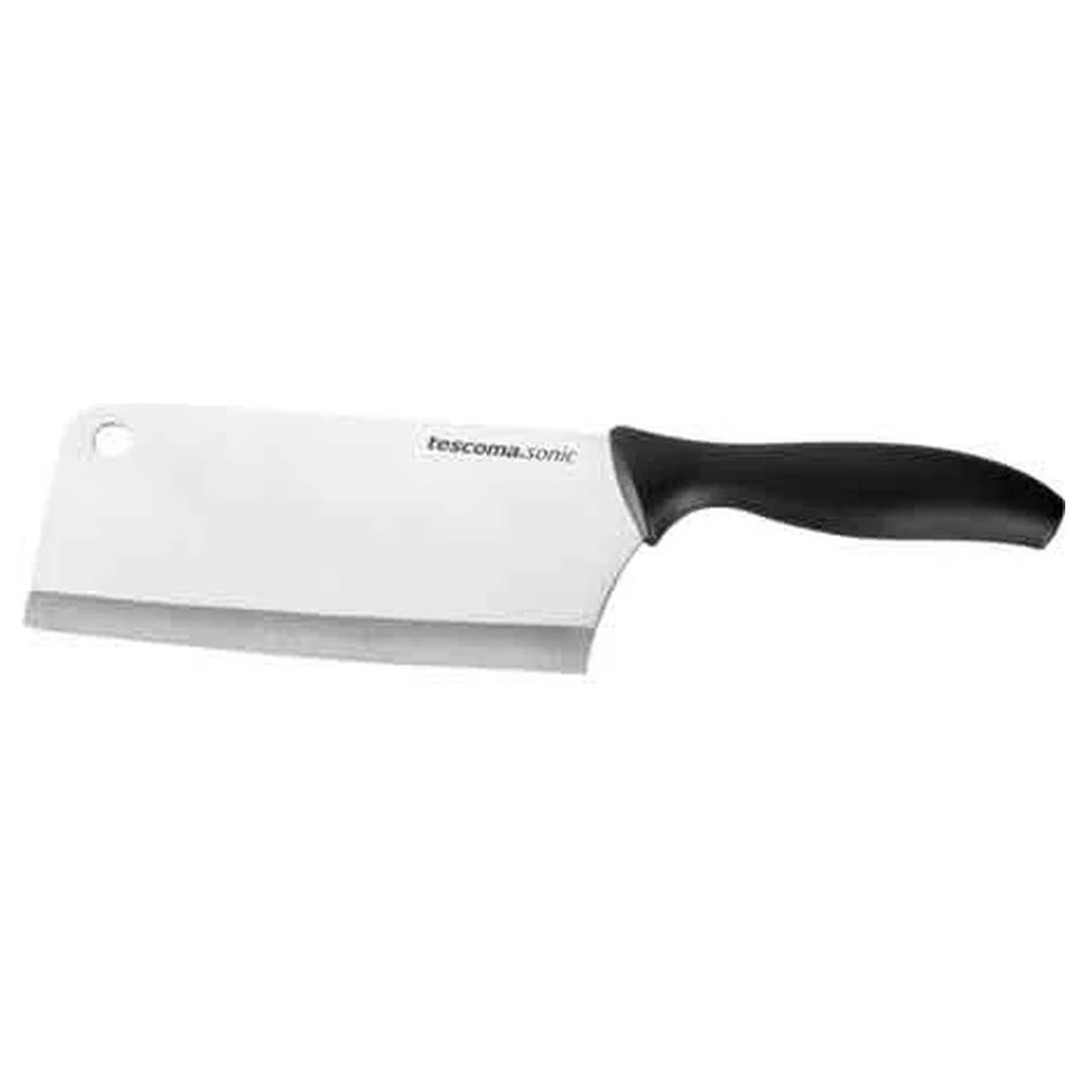 mannaretta sonic 16 cm