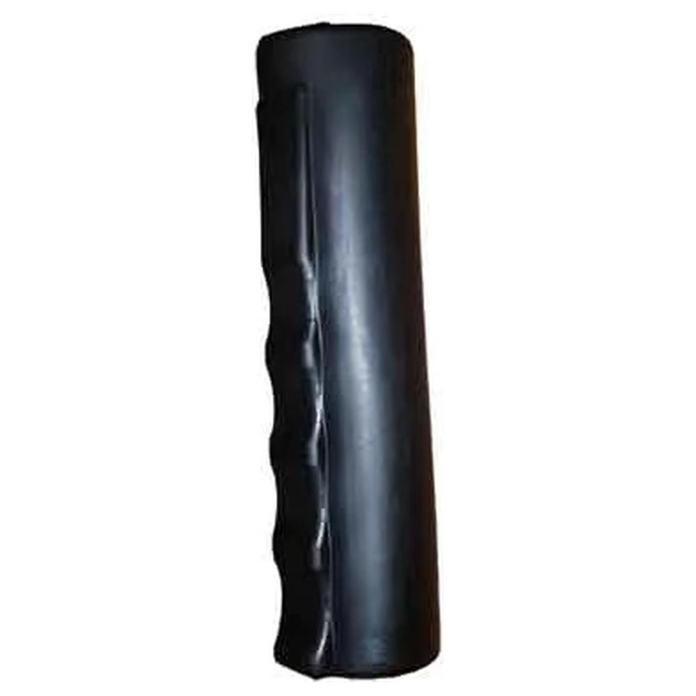 manopola di ricambio per carrello portatutto ø 25 mm