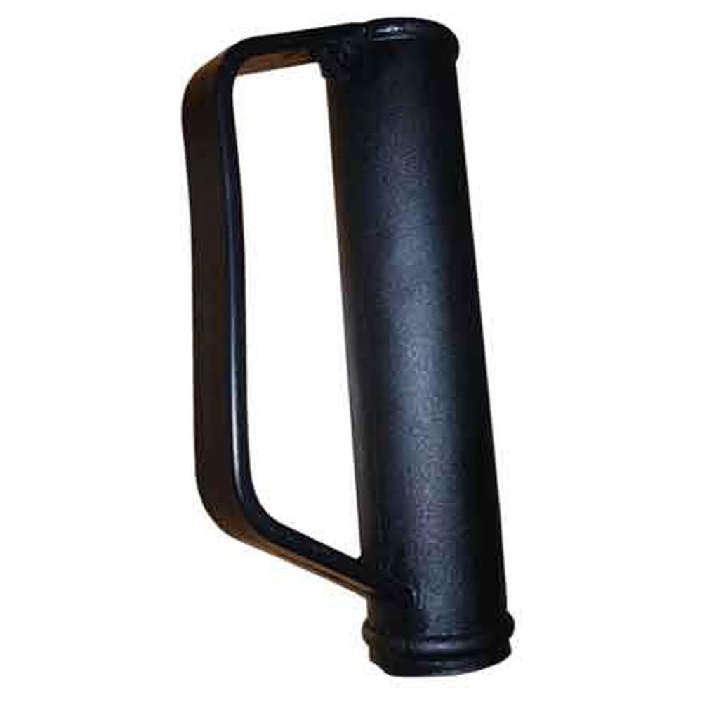 manopola di ricambio per carrello portatutto saliscala ø 30 mm