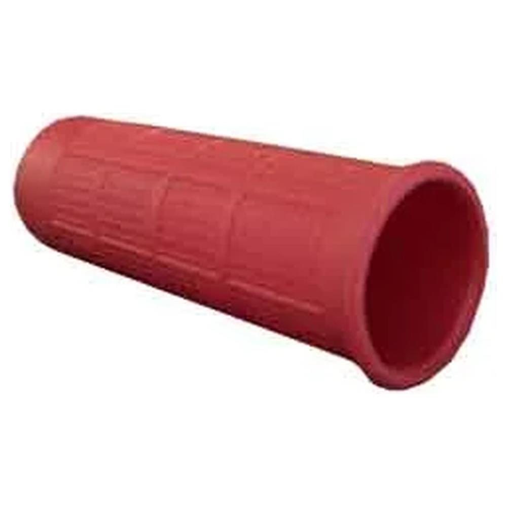 manopola di ricambio per carriola ø 30 mm