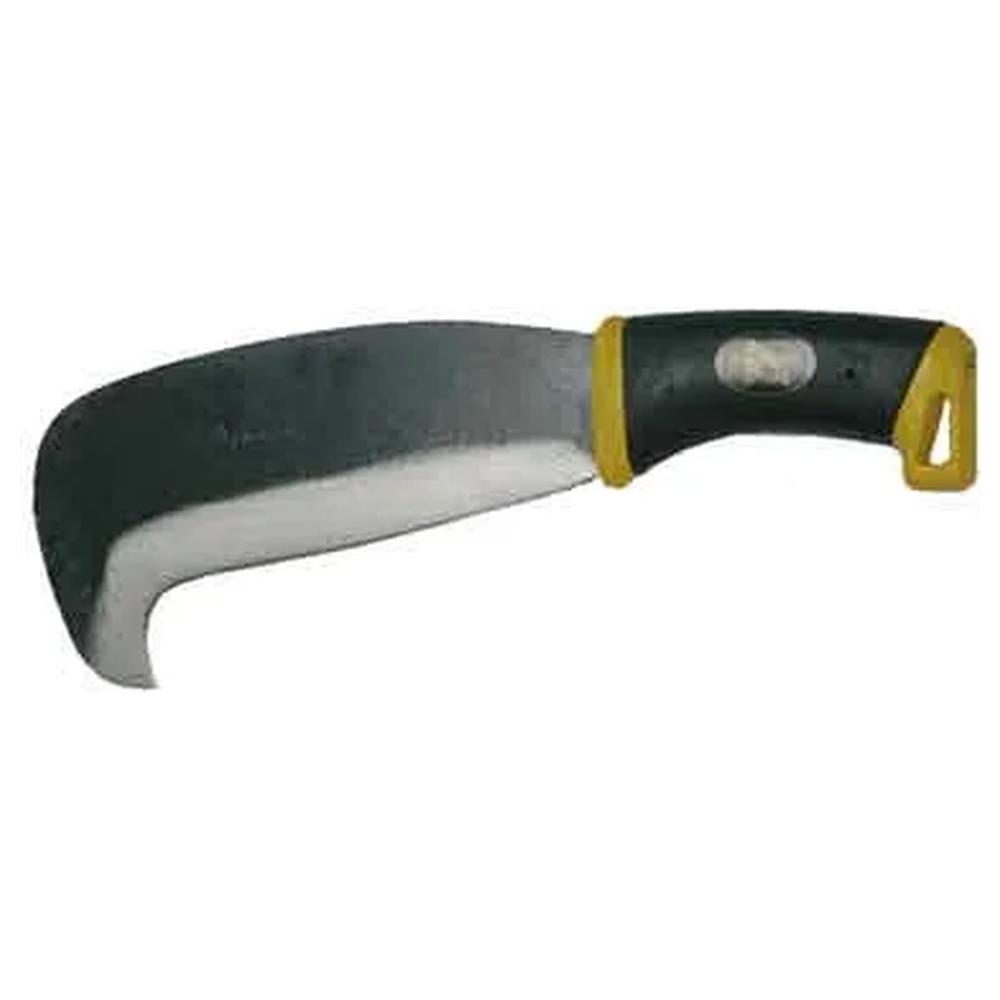 marraccio tipo roma angelo b. 25 cm - destro