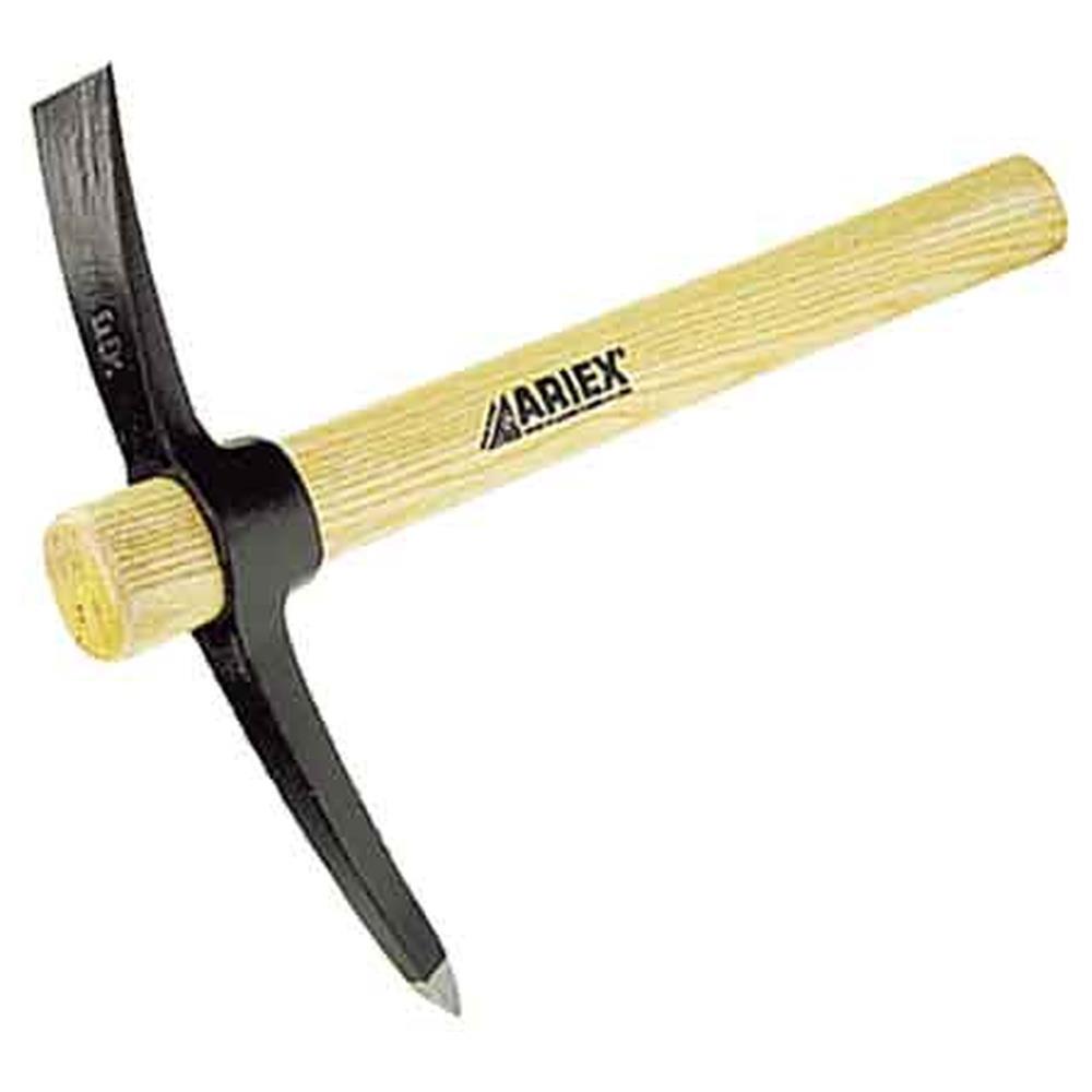 martellina 'catania' m legno vern. ariex 400 gr