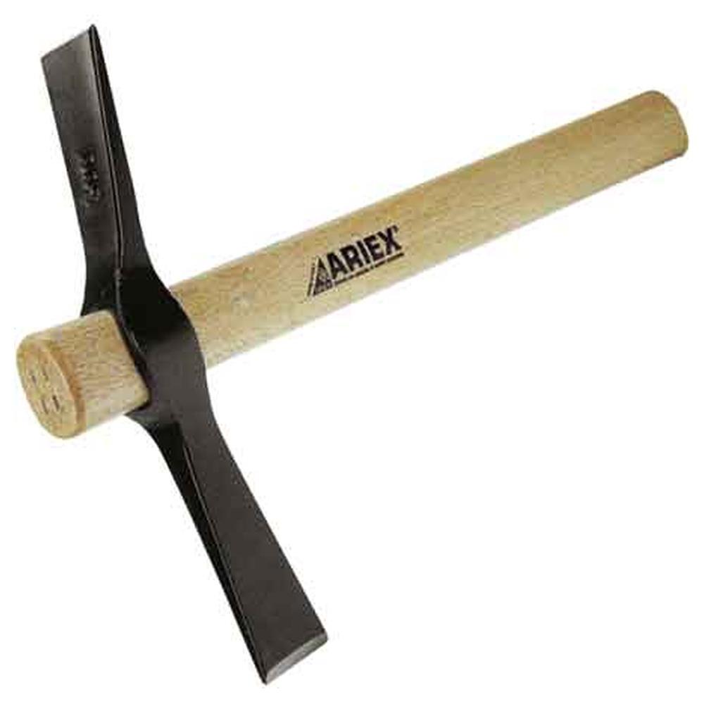 martellina 'malepeggio' m legno vern. ariex 400 gr