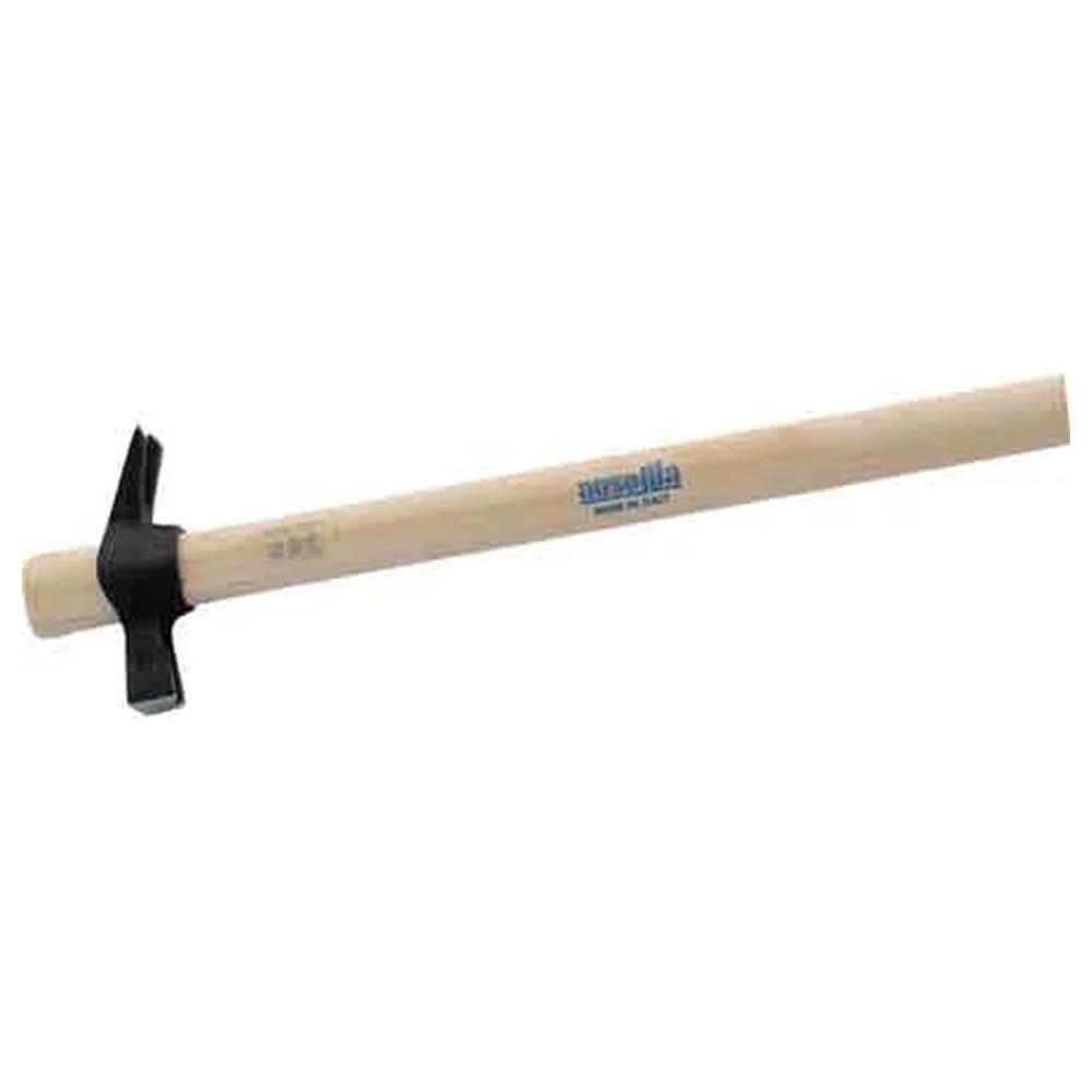 martello carpentiere m legno ausonia