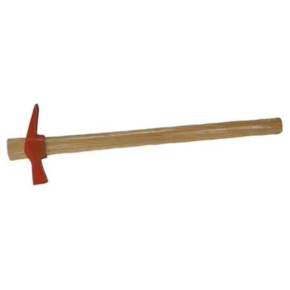 martello carpentiere m legno
