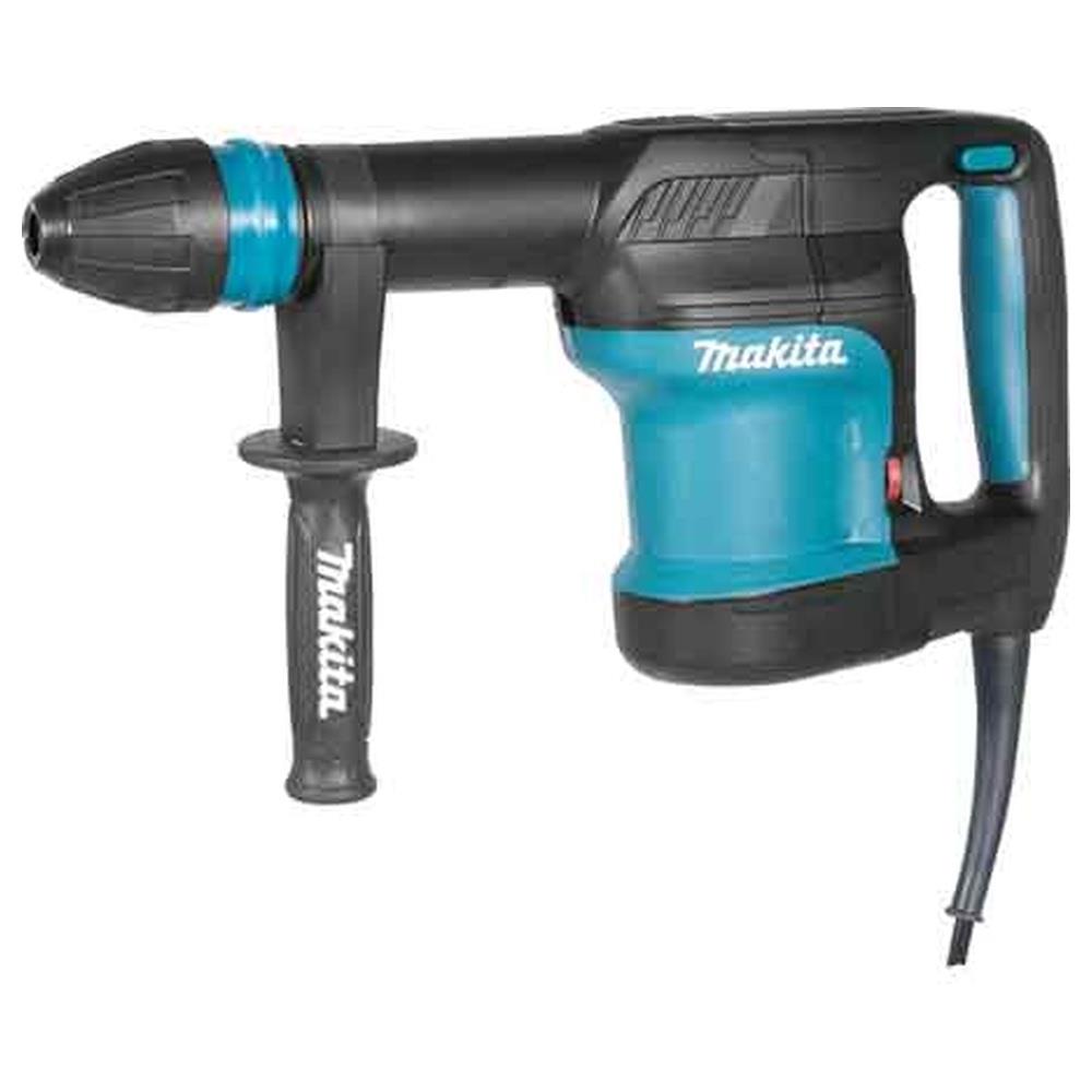 martello demolitore sds-max 'hm0870c' makita