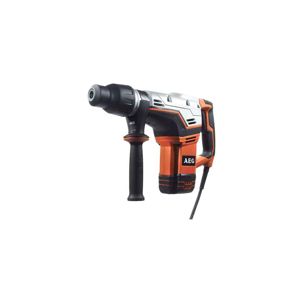 martello perforatore kh 5g aeg