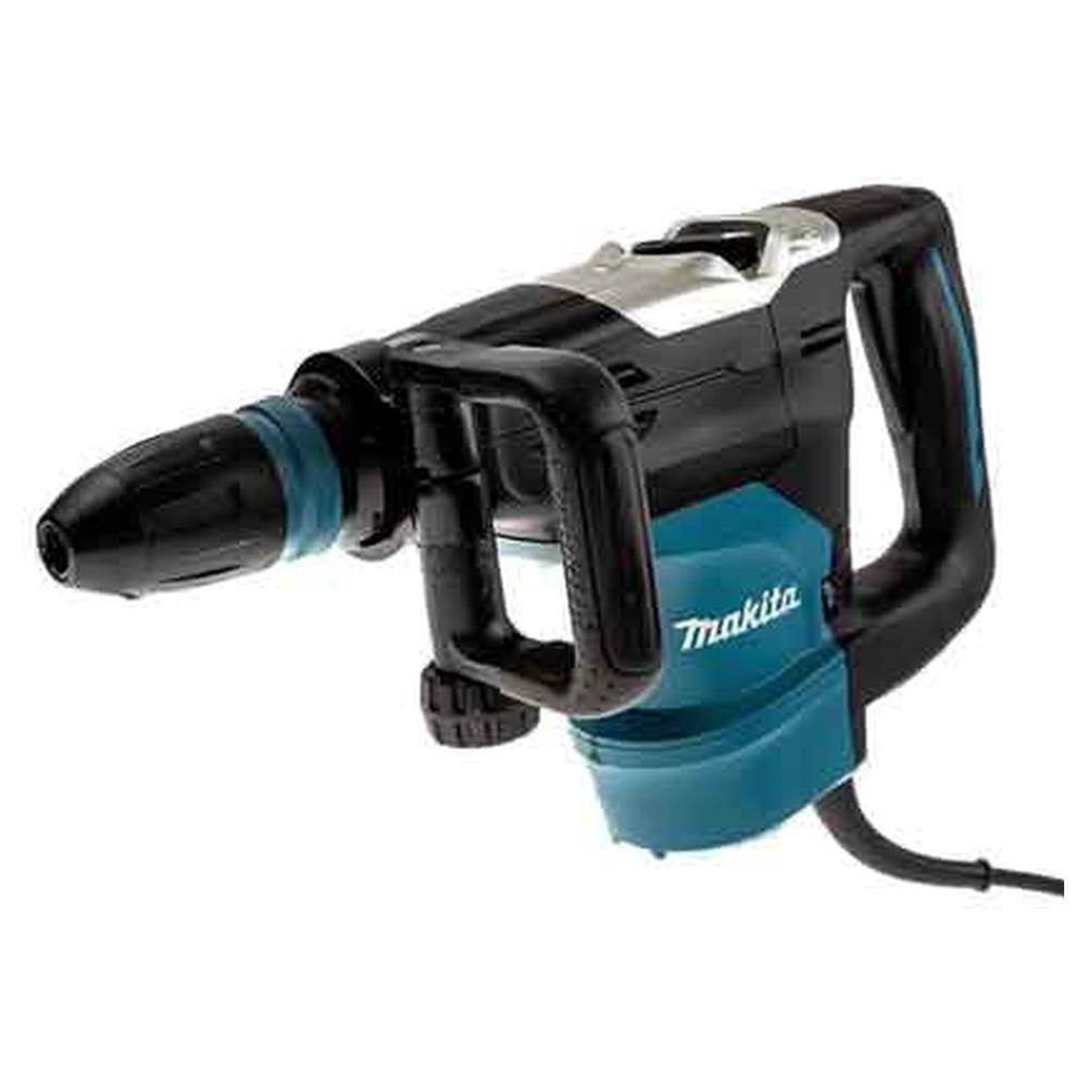 martello rotativo sds-max 'hr4003c' makita