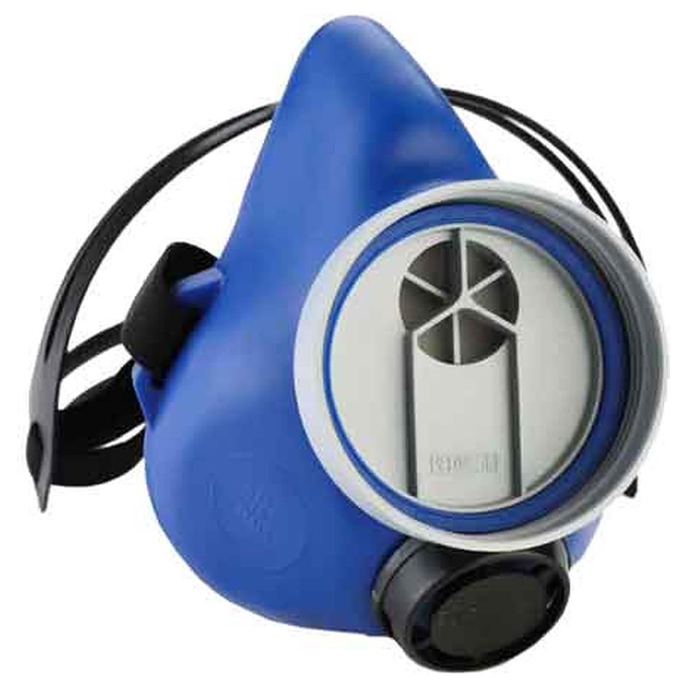 maschera di protezione 'milla 3100'