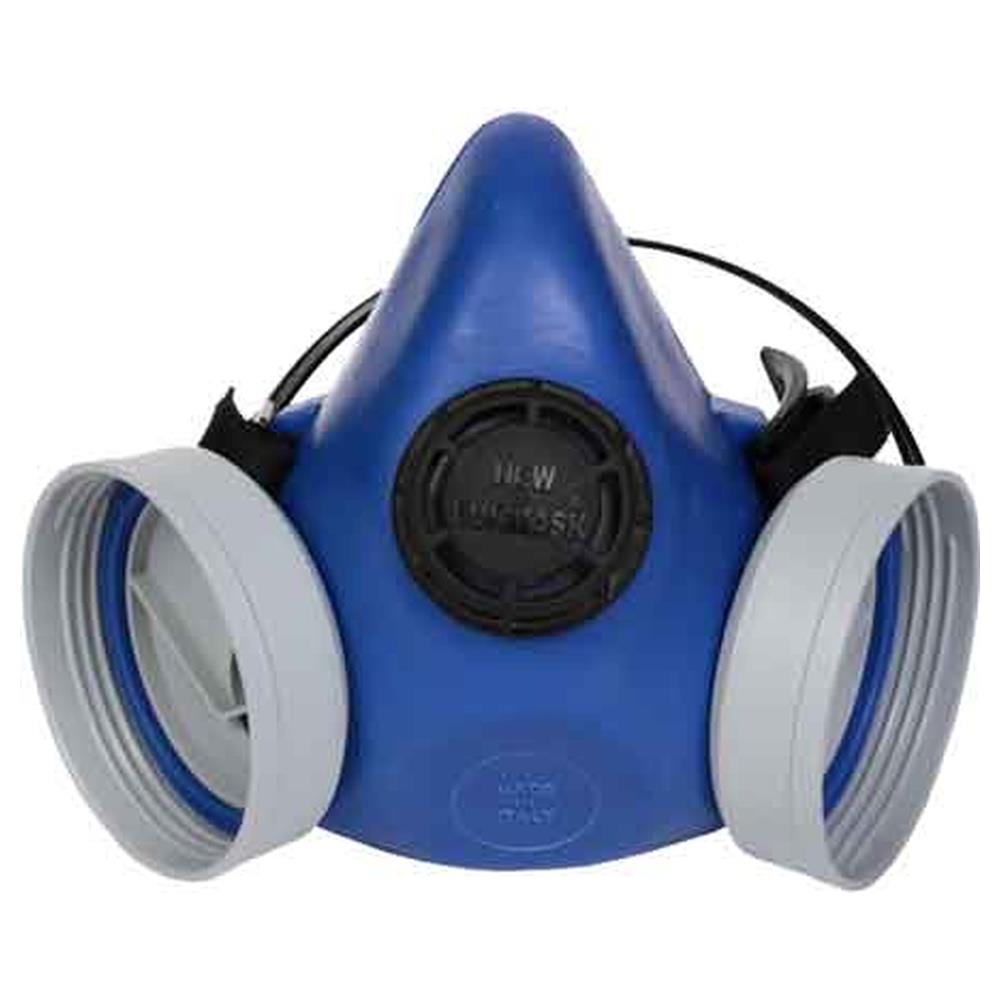maschera di protezione 'milla 3200'