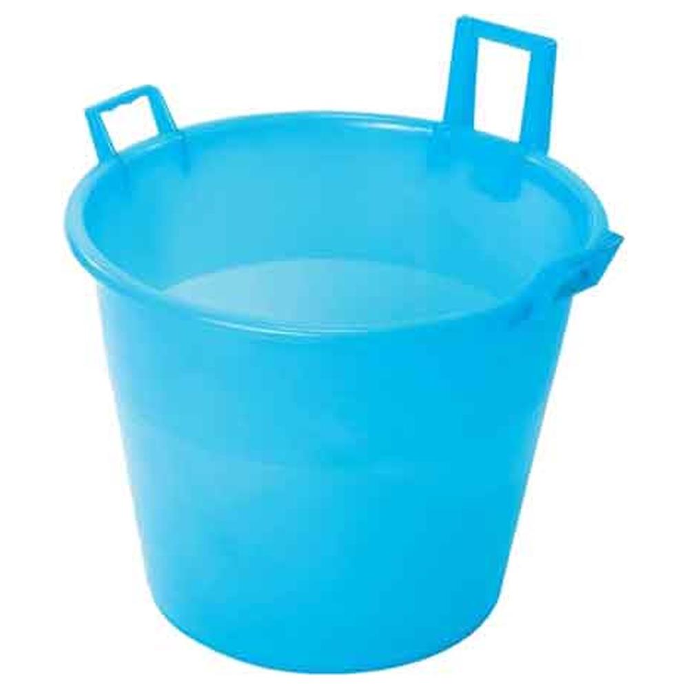 mastello