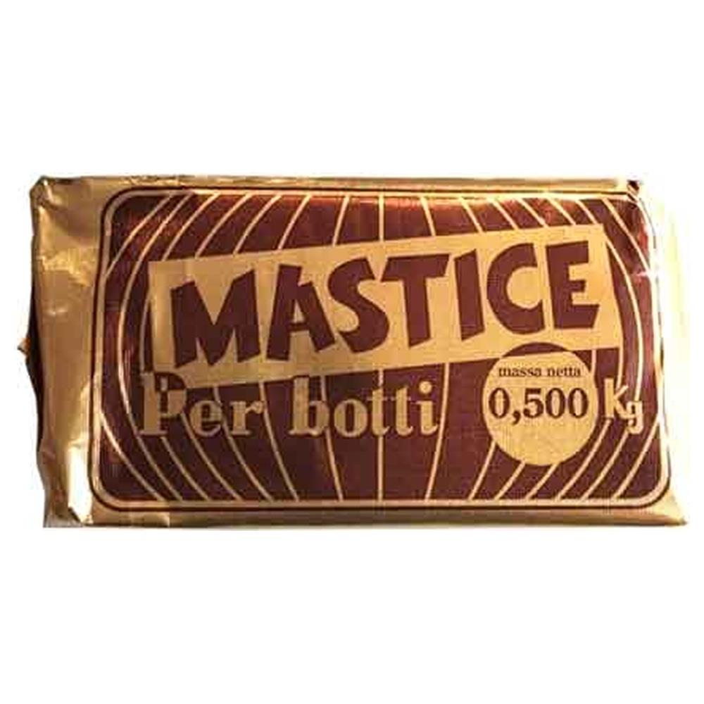 mastice enoplastico special 500 gr